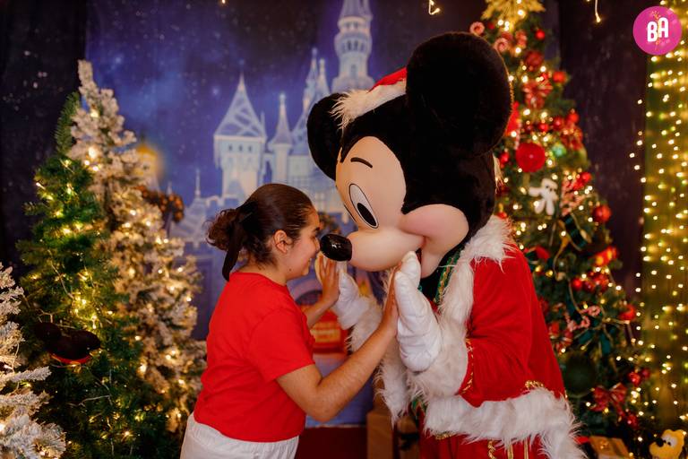fotografa_familia_curitiba_natal_2025_mickey_disney