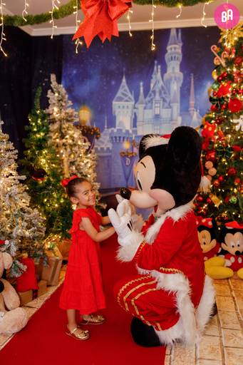fotografa_familia_curitiba_natal_2025_mickey_disney