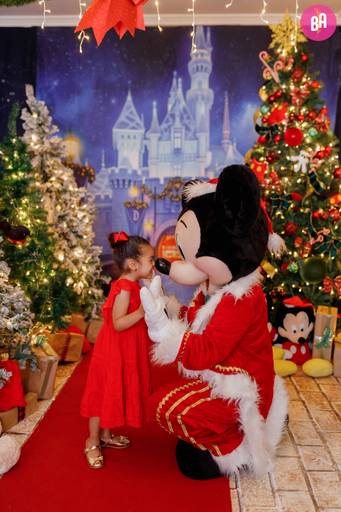 fotografa_familia_curitiba_natal_2025_mickey_disney