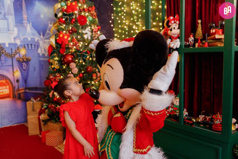 fotografa_familia_curitiba_natal_2025_mickey_disney