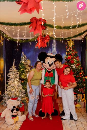 fotografa_familia_curitiba_natal_2025_mickey_disney