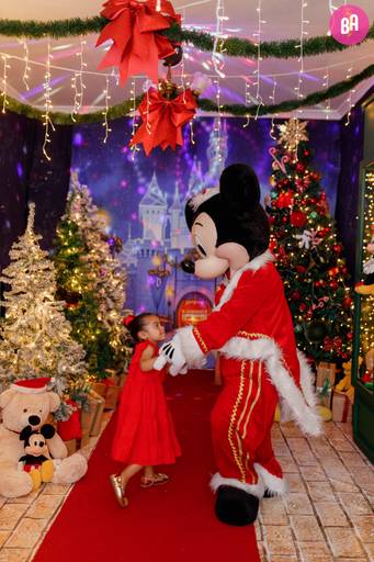 fotografa_familia_curitiba_natal_2025_mickey_disney