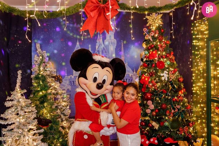 fotografa_familia_curitiba_natal_2025_mickey_disney