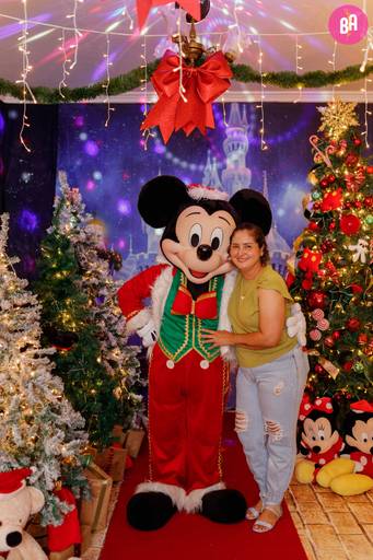 fotografa_familia_curitiba_natal_2025_mickey_disney