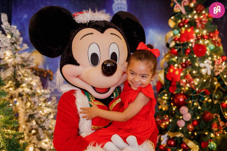 fotografa_familia_curitiba_natal_2025_mickey_disney