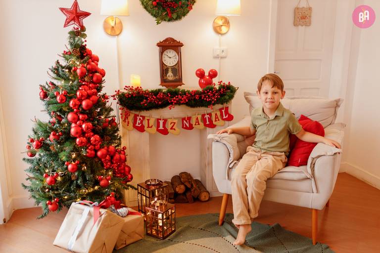 fotografa_familia_curitiba_natal_2025_mickey_disney