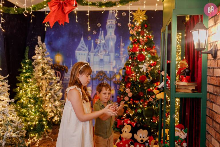 fotografa_familia_curitiba_natal_2025_mickey_disney