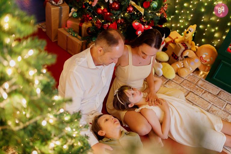 fotografa_familia_curitiba_natal_2025_mickey_disney