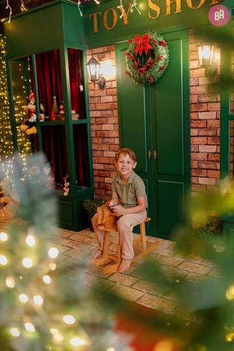 fotografa_familia_curitiba_natal_2025_mickey_disney