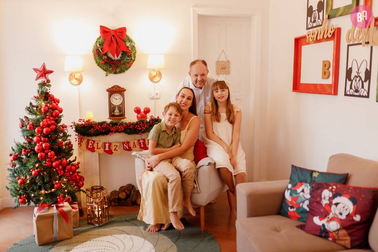 fotografa_familia_curitiba_natal_2025_mickey_disney