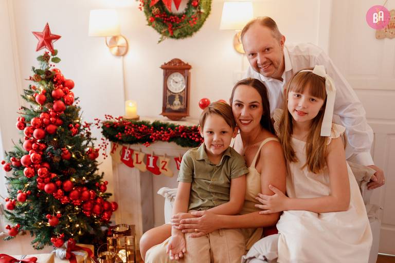 fotografa_familia_curitiba_natal_2025_mickey_disney