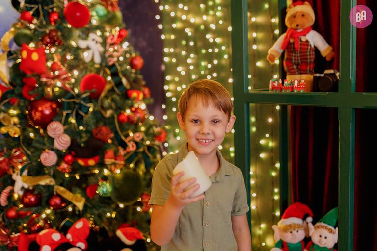 fotografa_familia_curitiba_natal_2025_mickey_disney