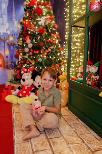 fotografa_familia_curitiba_natal_2025_mickey_disney