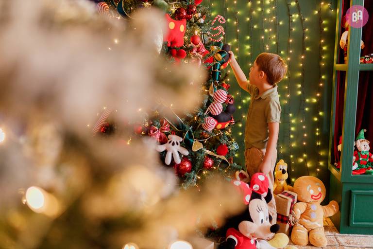 fotografa_familia_curitiba_natal_2025_mickey_disney