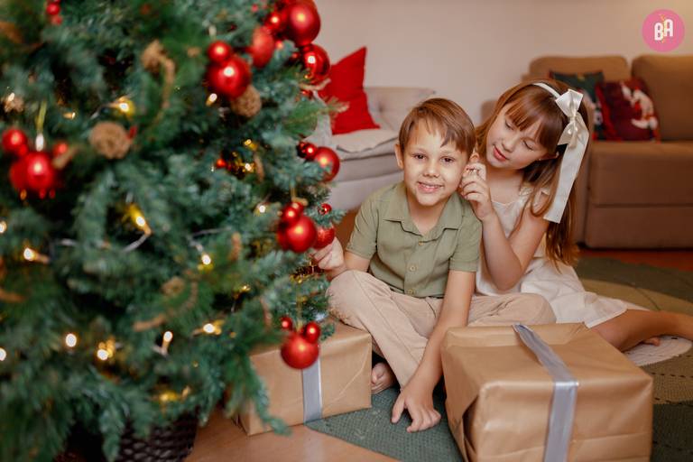 fotografa_familia_curitiba_natal_2025_mickey_disney