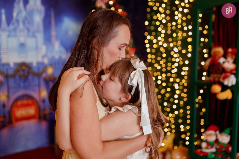 fotografa_familia_curitiba_natal_2025_mickey_disney