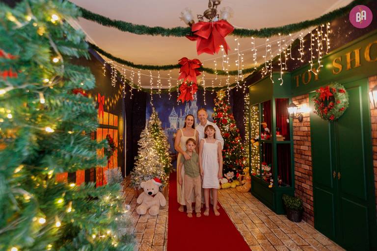fotografa_familia_curitiba_natal_2025_mickey_disney