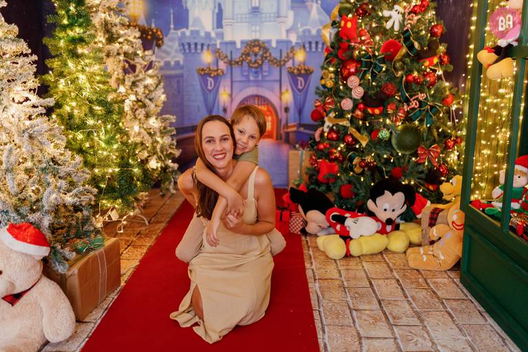 fotografa_familia_curitiba_natal_2025_mickey_disney