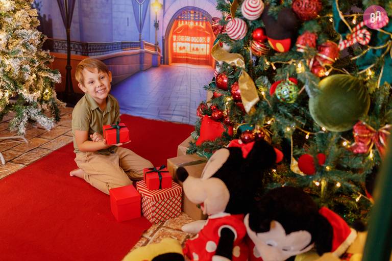 fotografa_familia_curitiba_natal_2025_mickey_disney