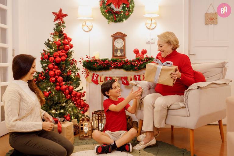 fotografa_familia_curitiba_natal_2025_mickey_disney