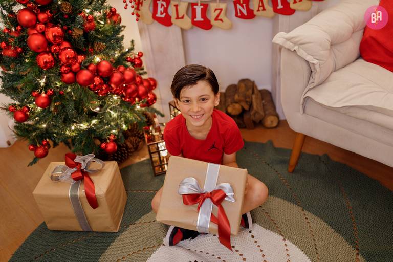 fotografa_familia_curitiba_natal_2025_mickey_disney