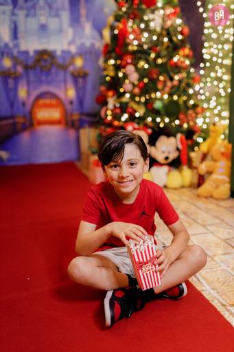 fotografa_familia_curitiba_natal_2025_mickey_disney