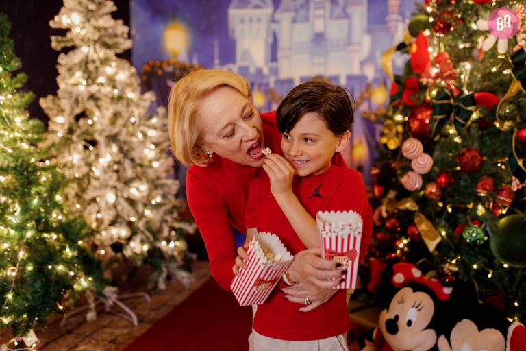 fotografa_familia_curitiba_natal_2025_mickey_disney