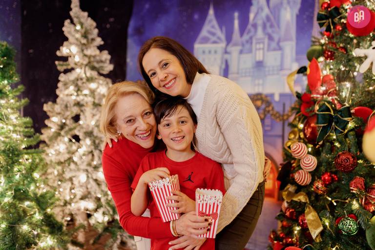 fotografa_familia_curitiba_natal_2025_mickey_disney
