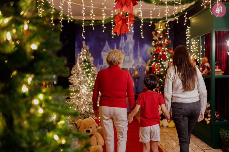 fotografa_familia_curitiba_natal_2025_mickey_disney