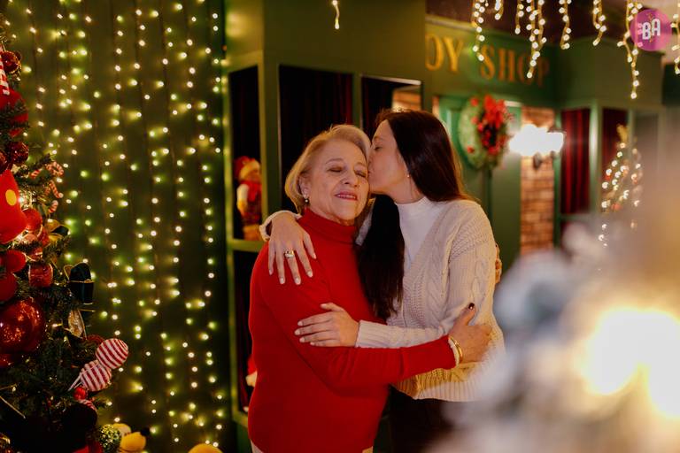 fotografa_familia_curitiba_natal_2025_mickey_disney