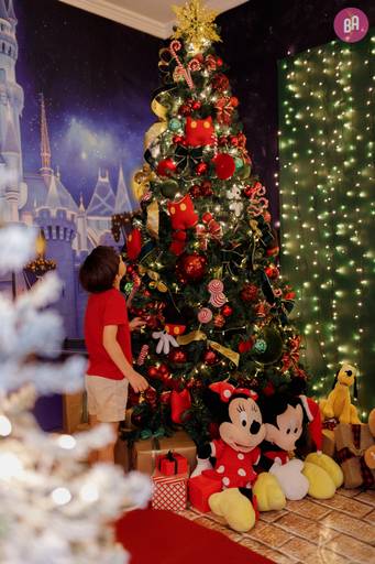 fotografa_familia_curitiba_natal_2025_mickey_disney