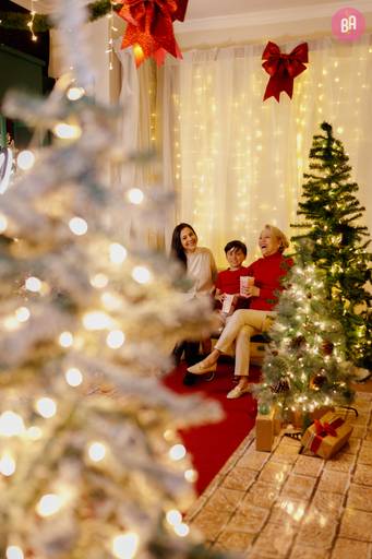 fotografa_familia_curitiba_natal_2025_mickey_disney