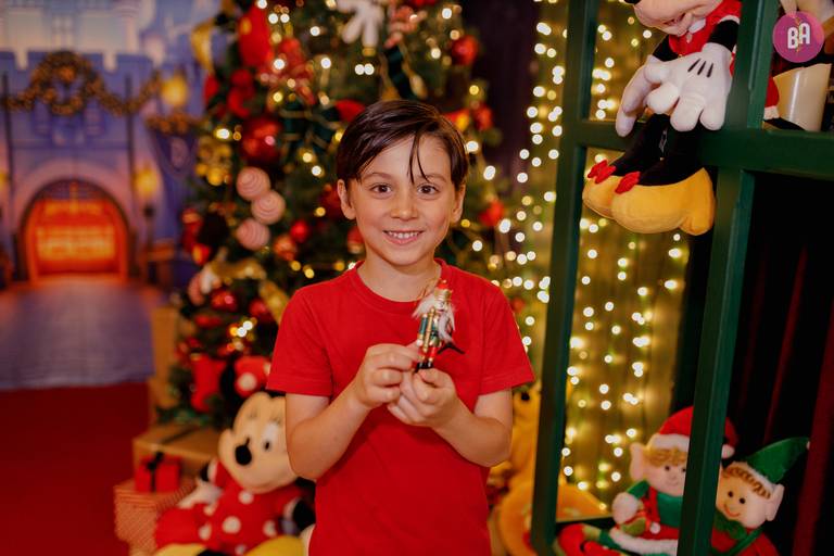 fotografa_familia_curitiba_natal_2025_mickey_disney