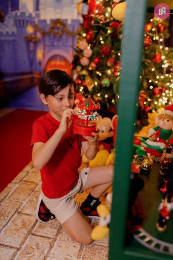 fotografa_familia_curitiba_natal_2025_mickey_disney