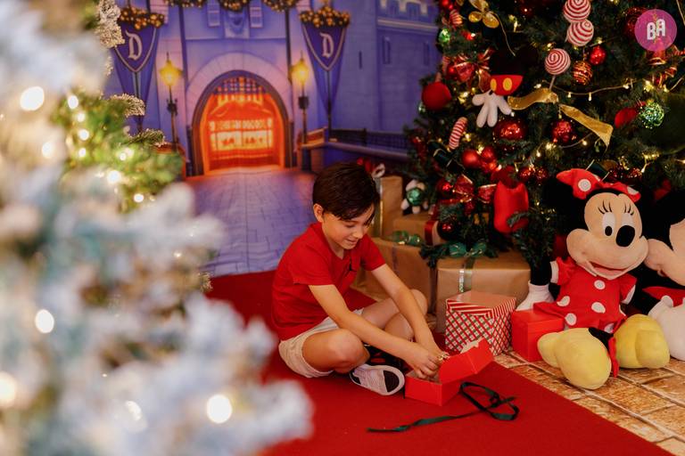 fotografa_familia_curitiba_natal_2025_mickey_disney