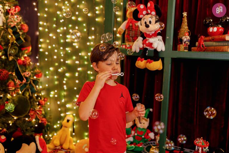fotografa_familia_curitiba_natal_2025_mickey_disney
