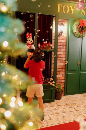 fotografa_familia_curitiba_natal_2025_mickey_disney