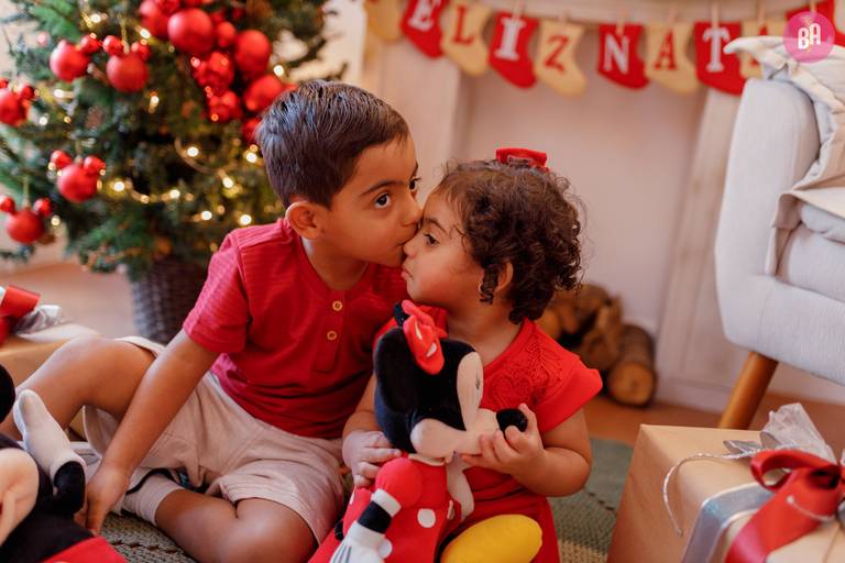 fotografa_familia_curitiba_natal_2025_mickey_disney