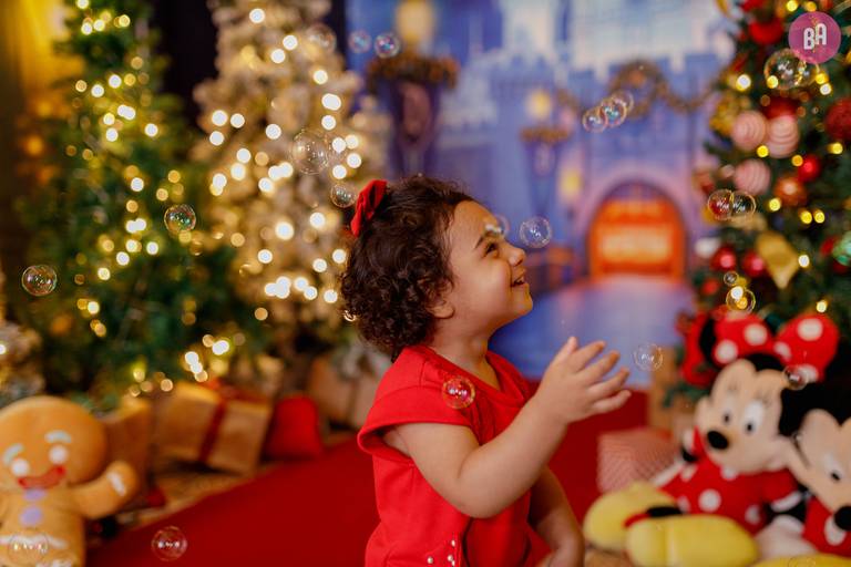 fotografa_familia_curitiba_natal_2025_mickey_disney