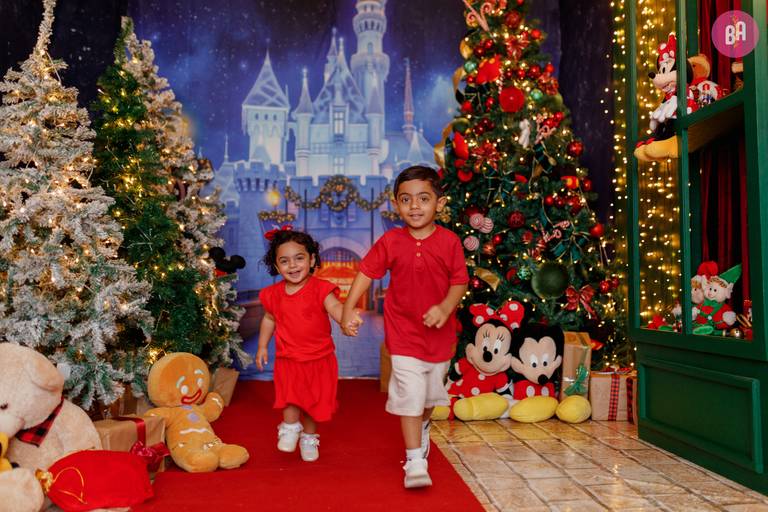fotografa_familia_curitiba_natal_2025_mickey_disney
