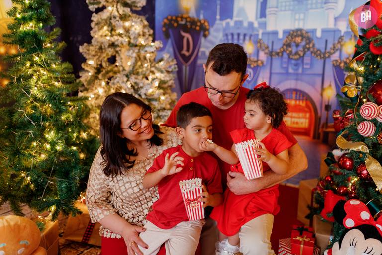 fotografa_familia_curitiba_natal_2025_mickey_disney