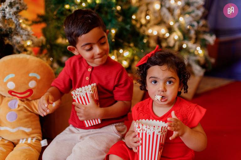 fotografa_familia_curitiba_natal_2025_mickey_disney