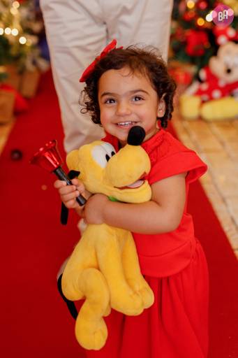 fotografa_familia_curitiba_natal_2025_mickey_disney