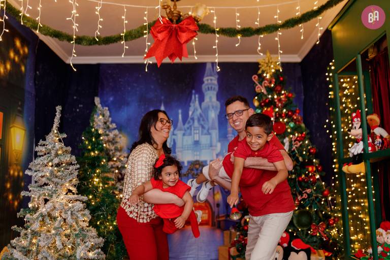 fotografa_familia_curitiba_natal_2025_mickey_disney