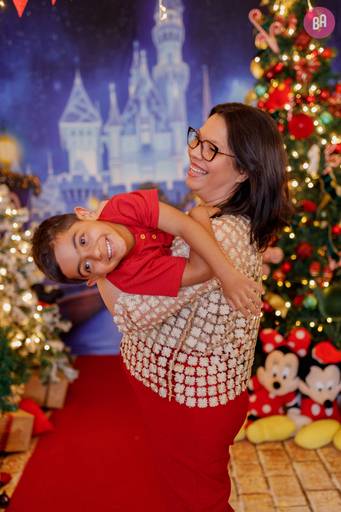 fotografa_familia_curitiba_natal_2025_mickey_disney