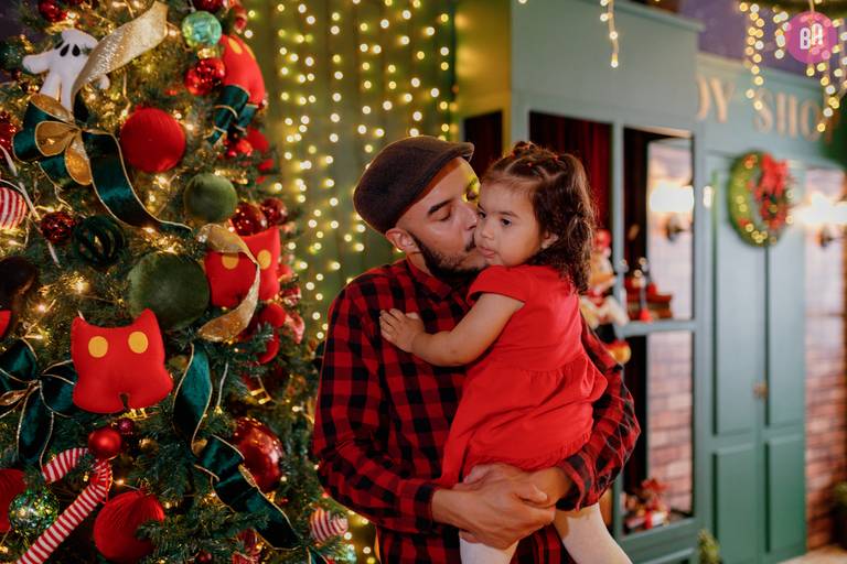 fotografa_familia_curitiba_natal_2025_mickey_disney