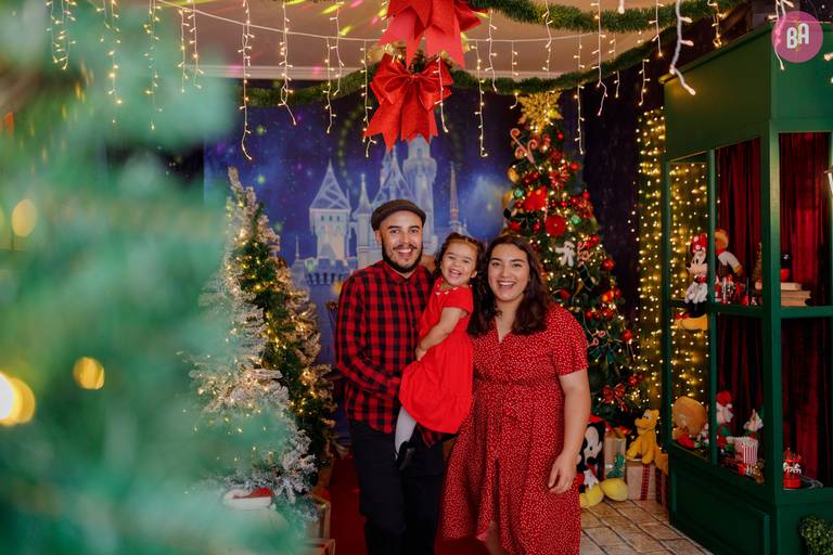 fotografa_familia_curitiba_natal_2025_mickey_disney
