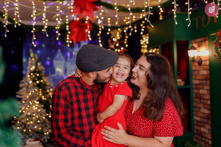 fotografa_familia_curitiba_natal_2025_mickey_disney