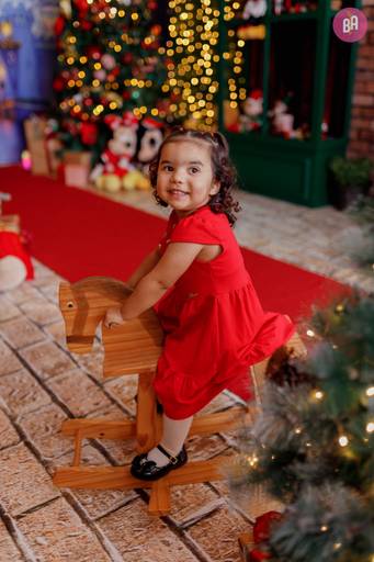 fotografa_familia_curitiba_natal_2025_mickey_disney