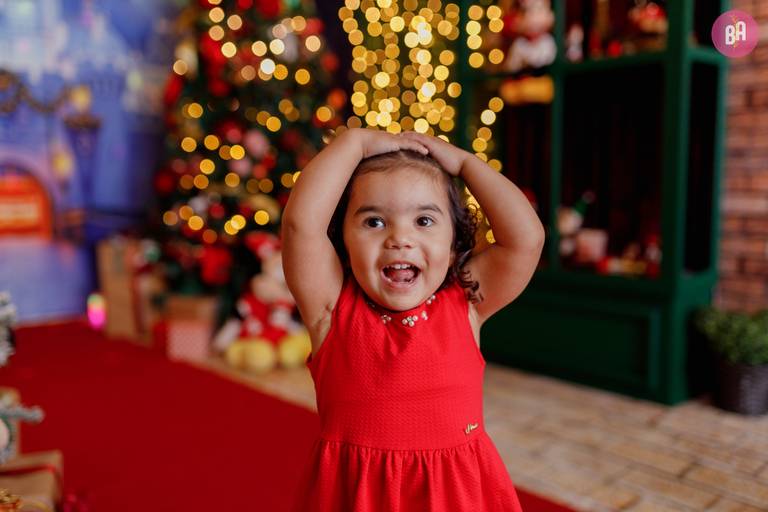 fotografa_familia_curitiba_natal_2025_mickey_disney